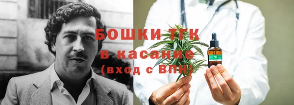 первитин Медногорск