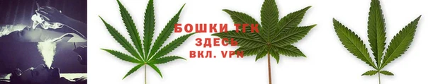 кокаин колумбия Новозыбков