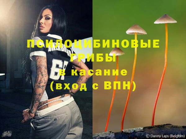 первитин Медногорск