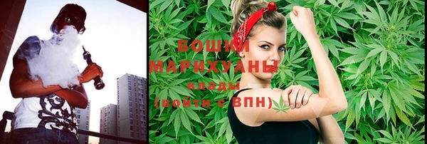кристаллы Мегион